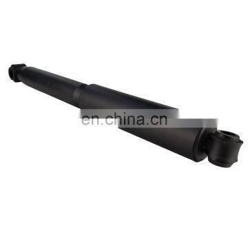 IFOB Auto Shock Absorber For Hilux GUN135 48541-09270 photo-4