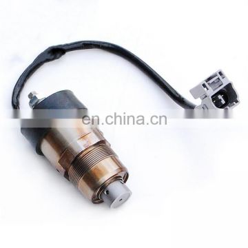 Original spill control solenoid valve assy 096600-0033 for diesel engine parts