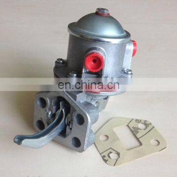 6 Cylinder Swap Pump ULPK0037 1446951M91 2641719 for 1006 series