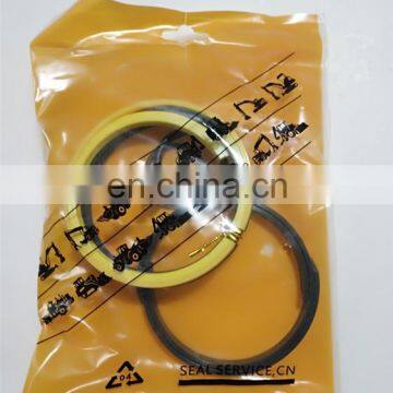 J C B PARTS - SLEW RAM SEAL KITS 991/00018
