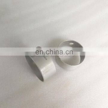 Cummins ISX15 QSX15 Cam Bush Camshaft Bushing 4026423 3680580 3680581 photo-4