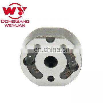 36# Diesel injector valve for injector 095000-6790 095000-6791  095000-6793