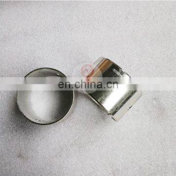 Factory Supply Motorcycle Spare Parts 3028075 N14 NT855 Camshaft Bushing