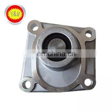 Water Pump Bracket OEM MD364879 For Triton L200 photo-2