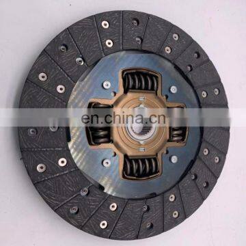 Clutch Plate for ni san Navara D22 2.7L Turbo Diesel TD27 30100-0W81A