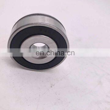 bearings B12-779VVC4 6201V 6201 2RS ball bearing 12mm 10mm 32mm 0.037kg