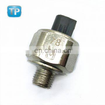 Knock Sensor OEM 89615-30050 8961530050