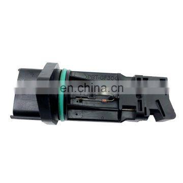 Air Flow Meter Sensor OEM F00C2G2086