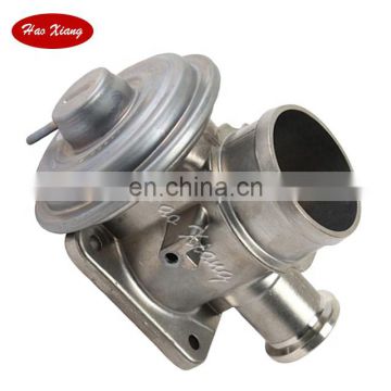 Top Quality Car EGR Valve 83920 7804378 7785452 11717804378 11717785452 728264060 LR005791 WAV000040