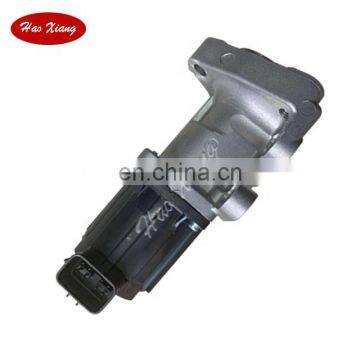 High Quality EGR Valve 8-98098257-5/ 8980982575