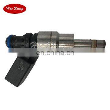 06F906036A 06F 906 036 A 0261500020 0 261 500 020 Auto fuel injector nozzle