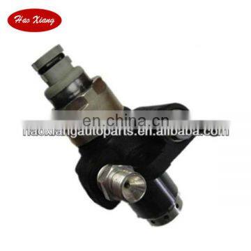 Hot sells Auto fuel pump 23100-74041