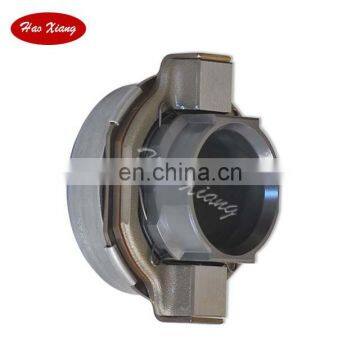 Auto Clutch Release Bearing 81TKL4801