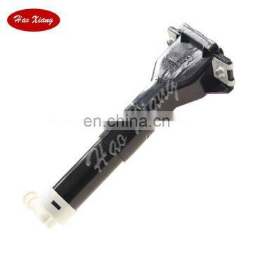 High Quality Headlight Cleaning Washer Nozzle Pump 76880-TA0-M02