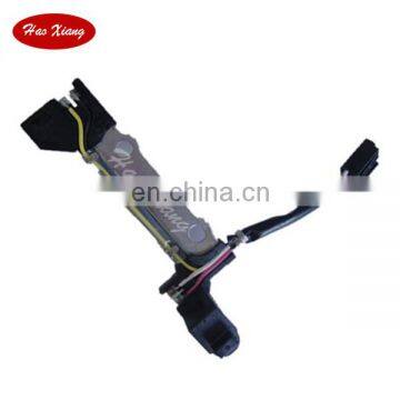 High Quality Transmission Revolution Sensor 89413-33030