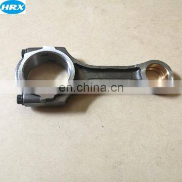 For NA20 engines spare parts connecting rod 12100-85G01 for sale