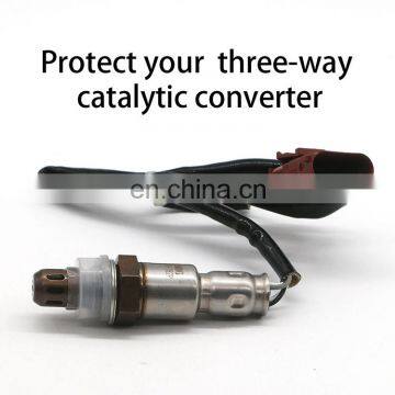 Wholesale Automotive Parts For VOLKSWAGEN VW Jetta For Santana Variant Skoda Rapid Spaceback 04E906262P photo-2