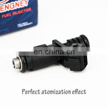 Car Parts Manufacturer 5WY2805A Fuel Injector Nozzle photo-3