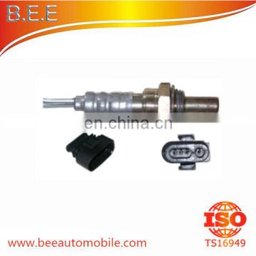 High Quality Auto Oxygen Sensor 234-4664 For VW