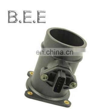 High Quality AIR FLOW SENSOR 226808U320 74-10135 7410135 photo-3