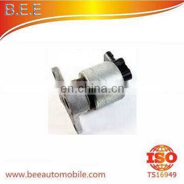 EGR VALVE  1628JF 9628355780 7.24809.22.0 724809220 EG10256-12B1 EG1025612B1 AEGR724 6NU010171071 70671500