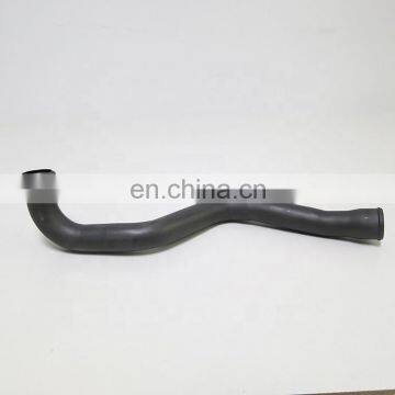 High Quality Diesel Engine Parts 3011224 K19 Bypass Water Tube