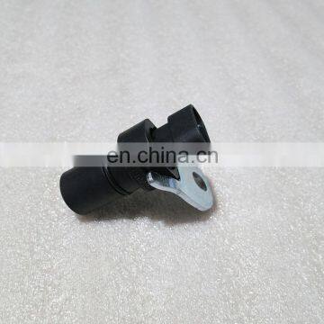 Construction Machinery Engine Parts 4921599 4001902 ISX15 QSX15 Truck Crankshaft Sensors