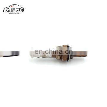4 Wires Oxygen Sensor 5L8Z 9F472 BA For Ford 2005-2006 Wholesale 5L8Z 9F472 BA photo-5