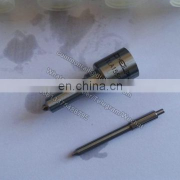 diesel fuel engine nozzle L077PBD