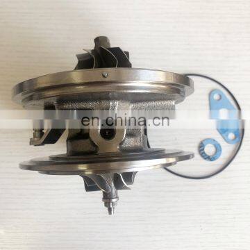 GT1749V 798128 798128-5004S 798128-5006S 798128-0004 турбо-кассета/CHRA/ядро photo-3