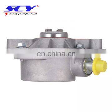 Vacuum Pump Suitable for Audi 038145101B 038145101A 724808030 724808050 photo-6