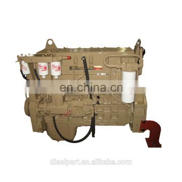 3408631 Temperature Switch for cummins  NTA855 NH/NT 855  diesel engine spare Parts  manufacture factory in china order