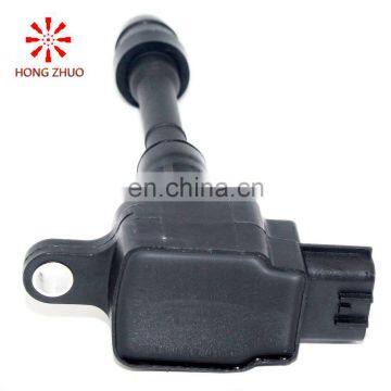 100% Professional Wholesale&Best Quality 22448-8H310 Ignition Coil for Nissan Altima 02/Sentra 01-02, QR25DE Ignition Coil photo-7