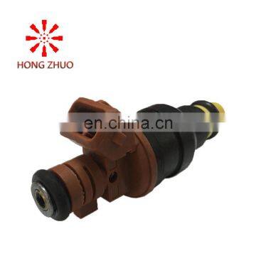 Boquilla Del Inyector de Combustible 0280150452, Bico Injetor de Combustivel 0280150452,Fuel Injector 0280150452 photo-6