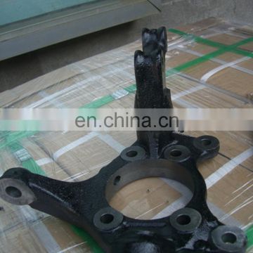 Corolla Steering Knuckle 43211-12330/43212-12330