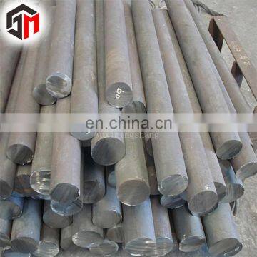 Aisi 4140 alloy steel round bar