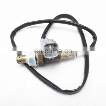 Hengney Factory Price  89465-48150 8946548150 for HARRIER KLUGER 2000-2012 Oxygen Sensor Lambda