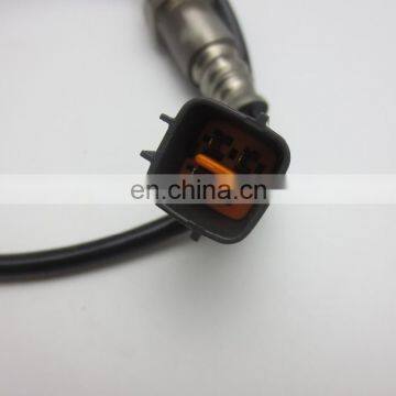 Automotive Parts 22641-AA00A 22641AA00A For Subaru Legacy 3.0L Original Oxygen Sensor photo-4