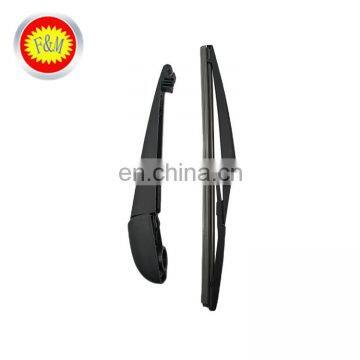 New Arrival China Automotive Parts Suppliers Automotive OEM 85214-0K010 Rubber Wiper Blade