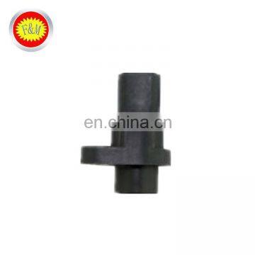 Auto Electrical System 33220-70E00(J5T10771) Auto Spare Parts photo-4