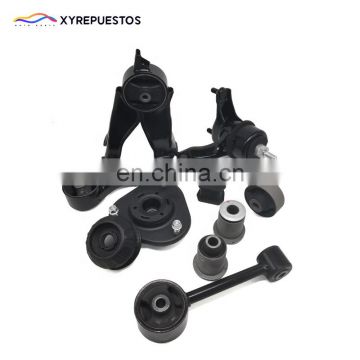 Wholesale China Factory Price Engine Mount For Japan Car Accessories For Toyota Suzuki Hyundai