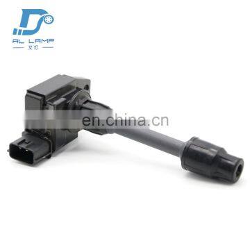 Auto Ignition Coil 22448-2Y000 224482Y000 photo-6