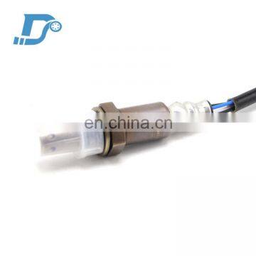 12 Months Warranty 89465-06250 Lambda Oxygen Sensor Auto Part Oxygen Sensor 03C906262J photo-3