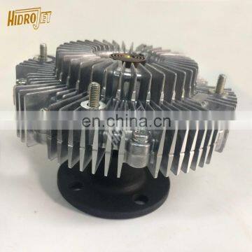 Radiator 16250-1690 225725A for J08C