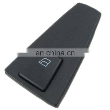 20752919 Aftermarket Power Window Switch For Volvo Trucks FH12 FH16 FM9 FM12 NH12 photo-2