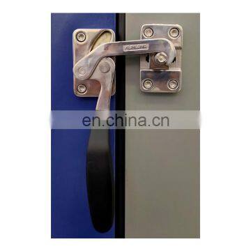 Produce Good Performance Constant Environmental Temperature And Humidity Test Chamber for Laboratory Test photo-5