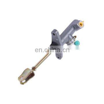 Customized Master Pump 8L2Z 2140 B / 6L2Z2140B For 26.99MM