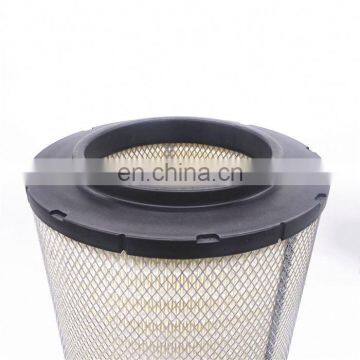 Professional Heavy Duty Desert 32/925683 Air Filter photo-6
