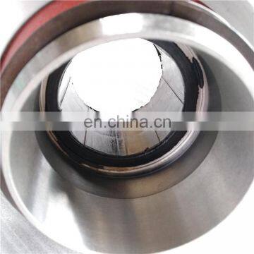 Original Factory Good Quality Cheaper Price SINOTRUK /SHACMAN F2000/F3000 TRUCK PARTS CLUTCH RELEASE BEARING WG9725160150