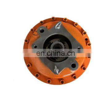 VOE 14512787 14668227 EC360B Swing Reduction EC330BLC EC330B Swing Gearbox